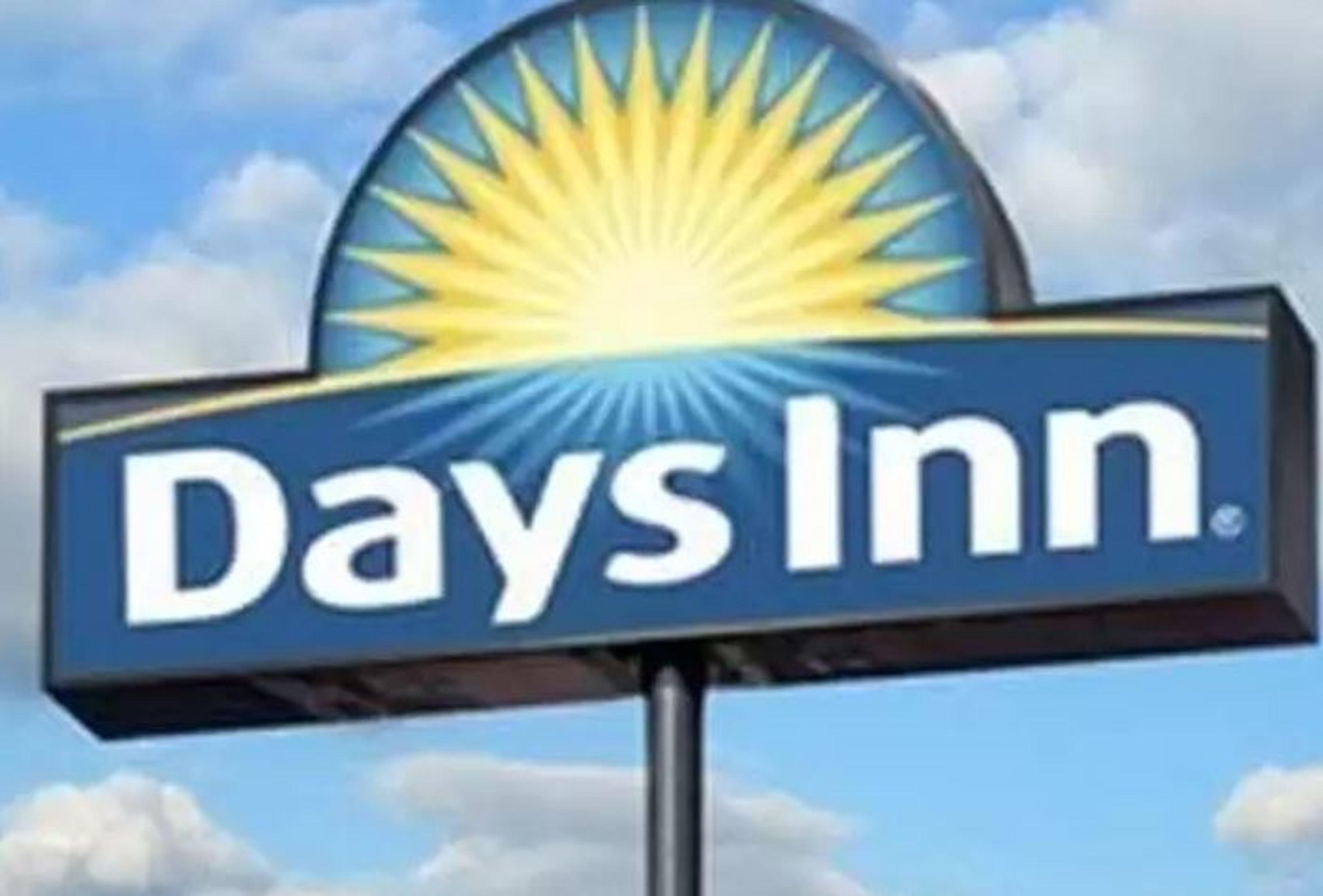 Days Inn By Wyndham Donalsonville Extérieur photo